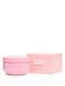 Скраб для тела Coconut Milk Rose Victoria's Secret