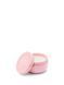 Скраб для тела Coconut Milk Rose Victoria's Secret