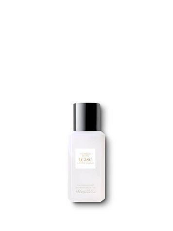Парфумований спрей для тіла Tease Cr&egrave;me Cloud Victoria's Secret