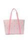 Сумка Heritage Stripe Tote Victoria's Secret
