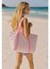 Сумка Heritage Stripe Tote Victoria's Secret