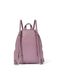 Розовый рюкзак Victoria’s Secret The Victoria Small Backpack