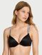Бюстгальтер Victoria&rsquo;s Secret Very Sexy Logo Shine Strap Push-Up Bra , 34D