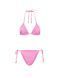 Роздільний купальник The BagKINI String Bikini Set Victoria's Secret, S