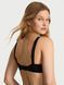 Бюстгальтер Victoria&rsquo;s Secret Very Sexy Logo Shine Strap Push-Up Bra , 34D