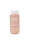 Гель для душа Vanilla Orchid Sandalwood Victoria's Secret