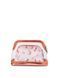 Косметичка 2 в 1 з принтом Makeup Bag Duo з прінтом