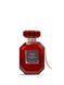 Парфюм Bombshell Midnight 50 ml Victoria's Secret