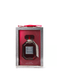 Парфюм Bombshell Midnight 50 ml Victoria's Secret