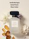 Парфумований спрей для тіла Tease Cr&egrave;me Cloud Victoria's Secret