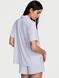 Піжама Modal Short Pajama Set Victoria's Secret
