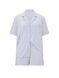 Піжама Modal Short Pajama Set Victoria's Secret