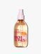 Спрей для волосся та тіла PINK RICH HONEY