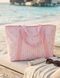 Сумка Heritage Stripe Tote Victoria's Secret