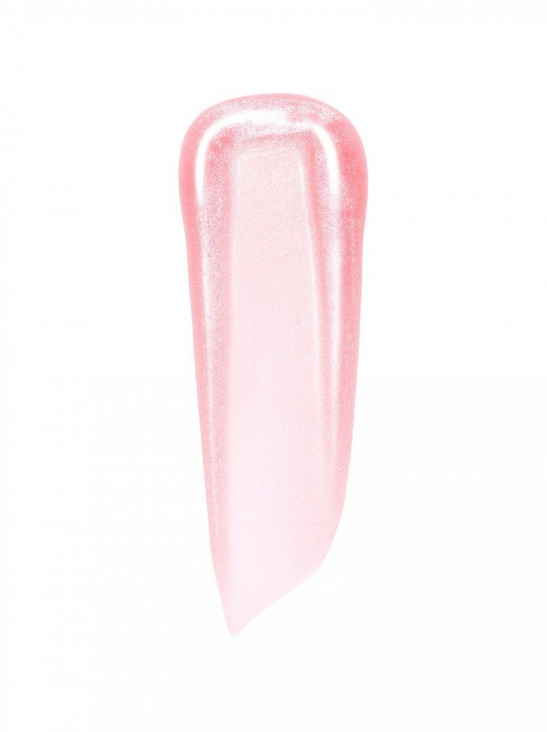 Блеск для губ Strawberry Fizz Victoria's Secret