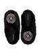Тапочки Closed-Toe Faux Fur Slippers Victoria's Secret, M