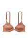 Бюстгальтер Bombshell Add-2-Cups Smooth Push-Up Bra
