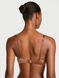 Бюстгальтер Bombshell Add-2-Cups Smooth Push-Up Bra