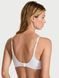 Бюстгальтер So Obsessed Smooth Push-Up Bra