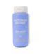 Гель для душа Blue Jasmine Water Lily Victoria's Secret