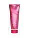 Зволожуючий лосьйон для тіла Pure Seduction Vacation