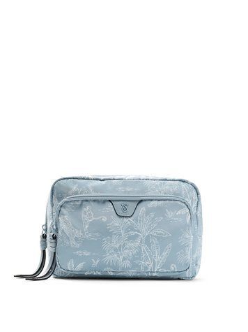 Косметичка Travel Makeup Pouch