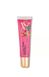 Блиск для Губ Victoria's Secret ELECTRIC PUNCH Lip Gloss