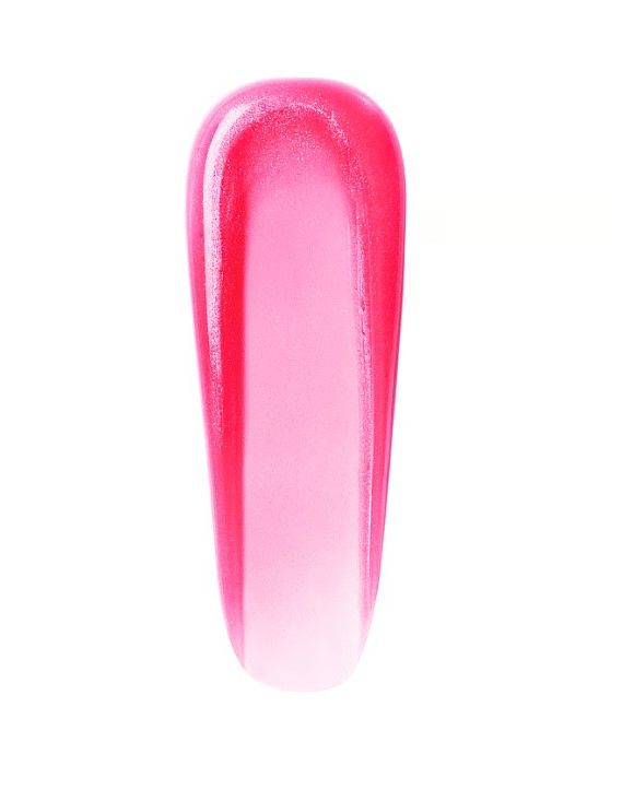 Блеск для Губ Victoria's Secret ELECTRIC PUNCH Lip Gloss
