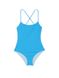 Сдельный купальник Victoria's Secret Essential Scoop One-Piece Swimsuit, M