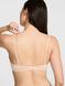 Бюстгальтер Wear Everywhere Super Push-Up Bra Victoria&rsquo;s Secret PINK