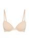 Бюстгальтер Wear Everywhere Super Push-Up Bra Victoria&rsquo;s Secret PINK