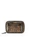 Косметичка 3-Piece Makeup Bag Victoria's Secret