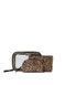 Косметичка 3-Piece Makeup Bag Victoria's Secret