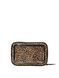 Косметичка 3-Piece Makeup Bag Victoria's Secret