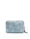 Косметичка Travel Makeup Pouch