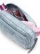 Косметичка Travel Makeup Pouch
