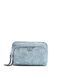 Косметичка Travel Makeup Pouch