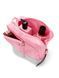 Косметичка Victoria&rsquo;s Secret Travel Makeup Pouch