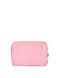 Косметичка Victoria&rsquo;s Secret Travel Makeup Pouch