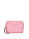 Косметичка Victoria&rsquo;s Secret Travel Makeup Pouch
