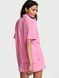 Піжама Modal Short Pajama Set Victoria's Secret