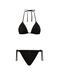 Роздільний купальник The BagKINI String Bikini Set Victoria's Secret