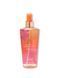 Спрей-міст для тіла Mango Temptation Fragrance Mist