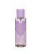 Спрей-мист для тела Valentine's Day Sweet Sugared Violet Victoria's Secret