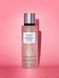 Спрей с шиммером Runway Pose Shimmer
