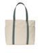 Сумка Canvas Tote Bag Victoria's Secret PINK