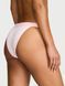 Трусики-бразиліани FS 2026 Logo Cotton Shine Patch 90s Brief Panty в смужку