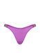Трусики-стрінги Shine Strap Thong Panty