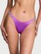 Трусики-стрінги Shine Strap Thong Panty