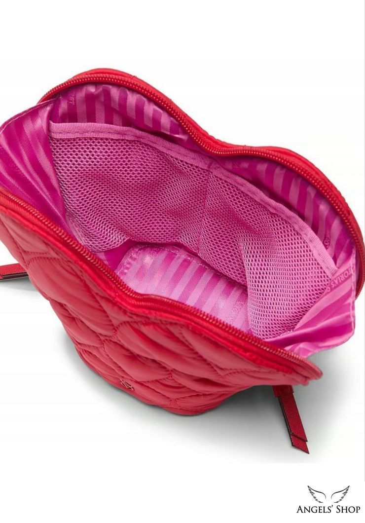 Косметичка Red Heart Victoria's Secret